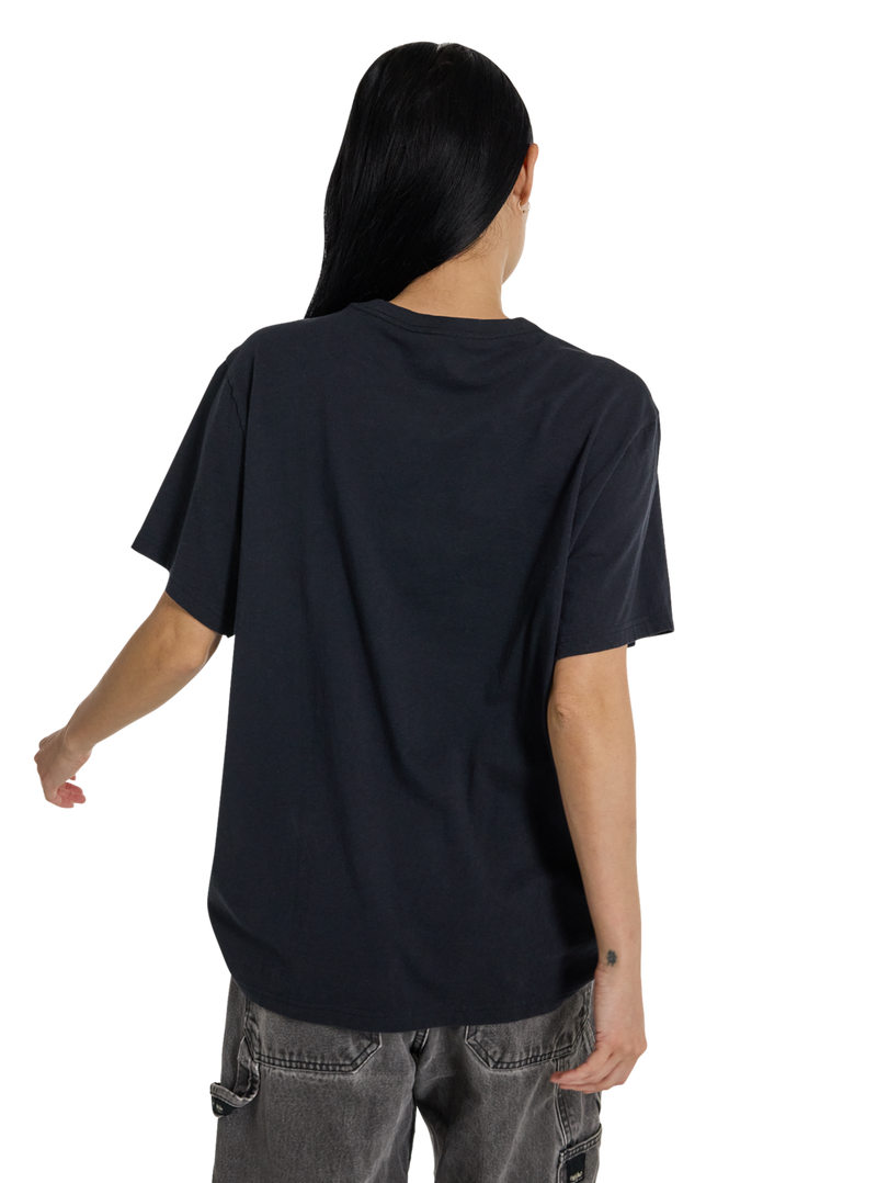 Burton Process Short Sleeve T-Shirt