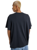 Burton Process Short Sleeve T-Shirt