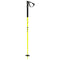 Head Kore Ski Pole