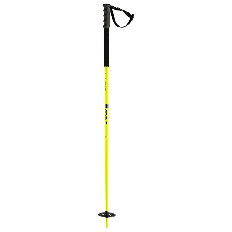 Head Kore Ski Pole