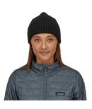 Patagonia Brodeo Beanie