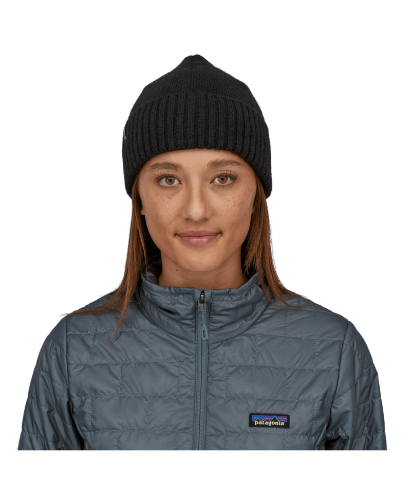 Patagonia Brodeo Beanie