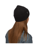 Patagonia Brodeo Beanie