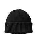 Patagonia Brodeo Beanie