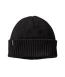 Patagonia Brodeo Beanie