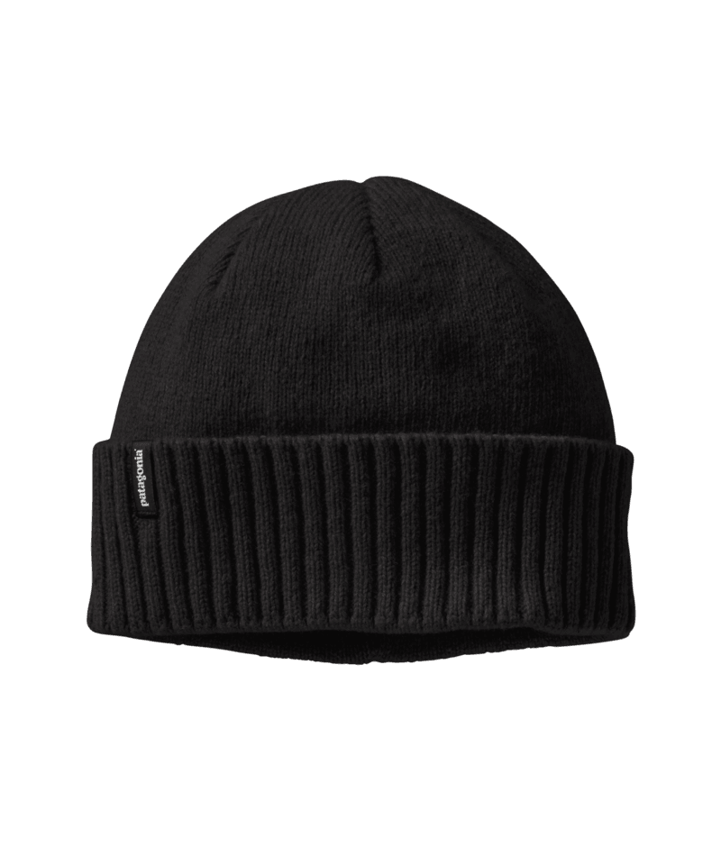 Patagonia Brodeo Beanie