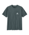 Patagonia Chouinard Crest Pocket Responsibilli-Tee