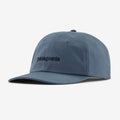 Patagonia Fitz Roy Icon Trad Cap