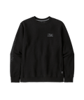 Patagonia 73 Skyline Uprisal Crew Sweat Shirt