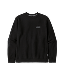 Patagonia 73 Skyline Uprisal Crew Sweat Shirt