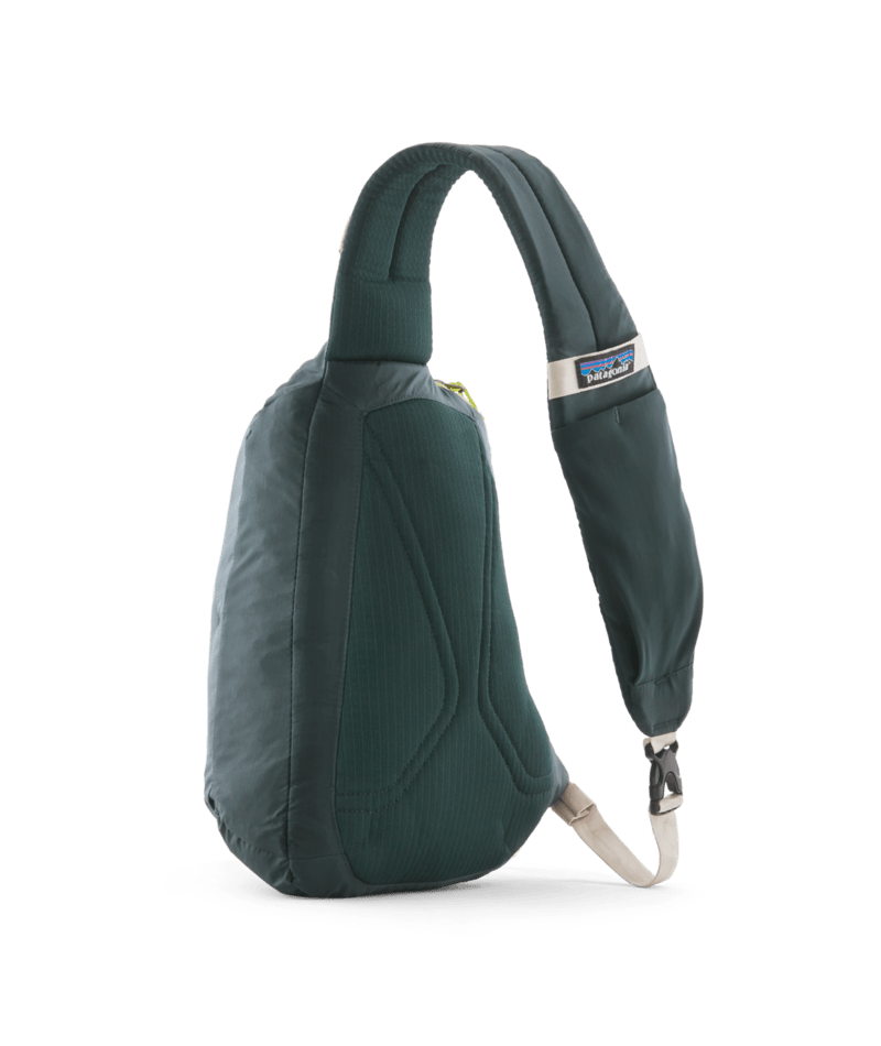 Patagonia Ultralight Black Hole Sling