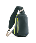 Patagonia Ultralight Black Hole Sling