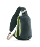 Patagonia Ultralight Black Hole Sling