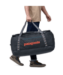 Patagonia Black Hole Duffle 100L