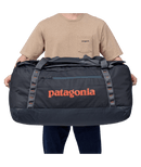 Patagonia Black Hole Duffle 100L