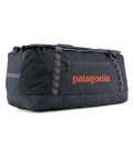 Patagonia Black Hole Duffle 100L