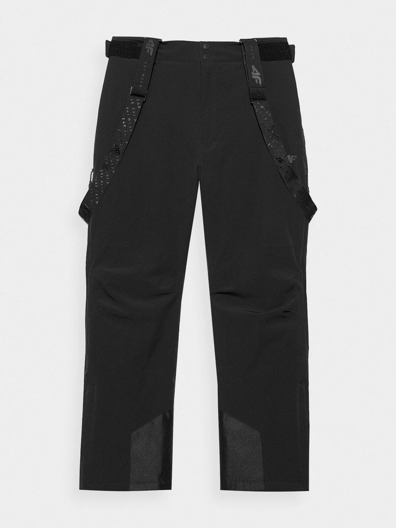 4F Feel Good Pant