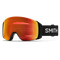 Smith 4D Mag Goggle photochromic transitional ski snowboard gogglesSmith 4D Mag Goggle ski snow snowboard mask excellent vision extra spare lens japan low light all conditions