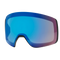 Smith 4D Mag Goggle ski snow snowboard mask excellent vision extra spare lens japan low light all conditions