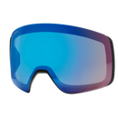 Smith 4D Mag Goggle