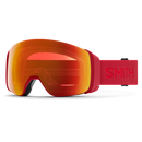 Smith 4D Mag Goggle