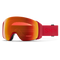 Smith 4D Mag Goggle