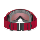 Smith 4D Mag Goggle