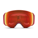 Smith 4D Mag Goggle