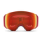 Smith 4D Mag Goggle