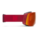 Smith 4D Mag Goggle