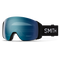 Smith 4D Mag Low Bridge Fit Goggle