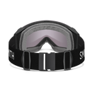 Smith 4D Mag Low Bridge Fit Goggle