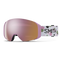 Smith 4D Mag S Goggle