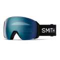 Smith 4D Mag XL Goggle