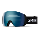 Smith 4D Mag XL Goggle