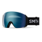 Smith 4D Mag XL Goggle