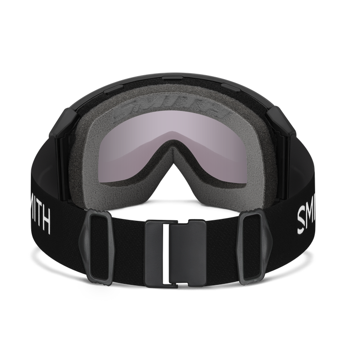 Smith 4D Mag XL Goggle