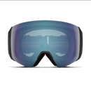 Smith 4D Mag XL Goggle