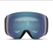 Smith 4D Mag XL Goggle