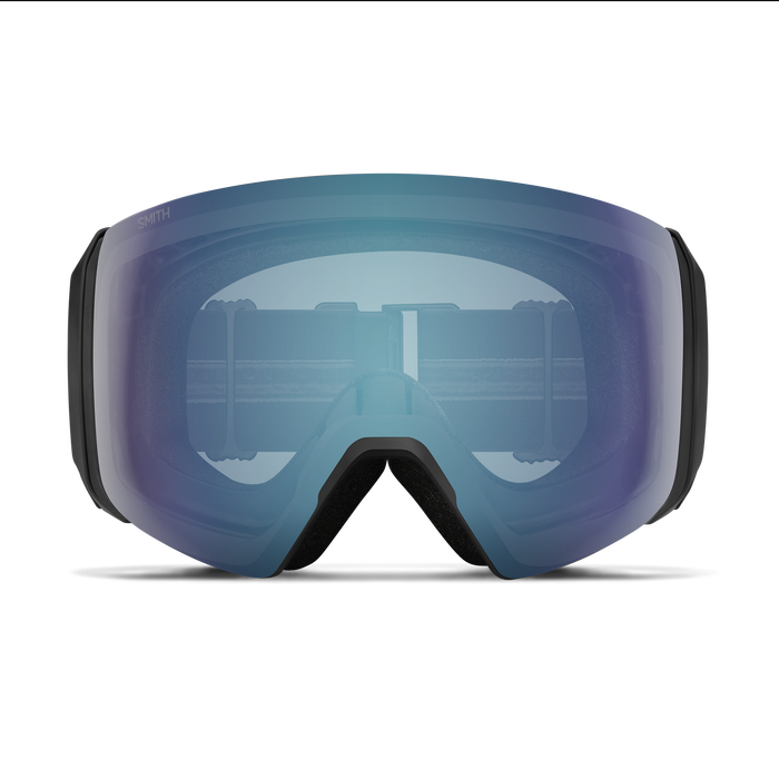 Smith 4D Mag XL Goggle