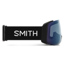 Smith 4D Mag XL Goggle