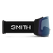 Smith 4D Mag XL Goggle