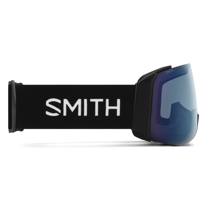 Smith 4D Mag XL Goggle