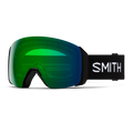 Smith 4D Mag XL Goggle