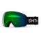 Smith 4D Mag XL Goggle