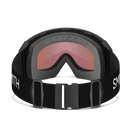 Smith 4D Mag XL Goggle