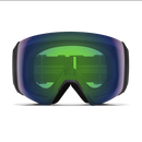 Smith 4D Mag XL Goggle