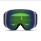 Smith 4D Mag XL Goggle