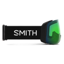 Smith 4D Mag XL Goggle