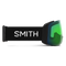 Smith 4D Mag XL Goggle